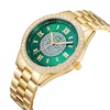 Thumbnail Image 2 of Ladies' JBW Mondrian Watch J6303E