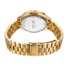 Thumbnail Image 3 of Ladies' JBW Mondrian Watch J6303E