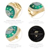 Thumbnail Image 4 of Ladies' JBW Mondrian Watch J6303E