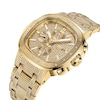 Thumbnail Image 2 of Men's JBW Heist Watch J6380A