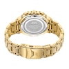 Thumbnail Image 3 of Men's JBW Heist Watch J6380A