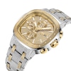 Thumbnail Image 1 of Men's JBW Heist Watch J6380B