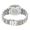 Thumbnail Image 3 of Men's JBW Heist Watch J6380B
