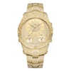 Thumbnail Image 1 of Men's JBW Jet Setter III Watch J6348A