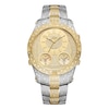 Thumbnail Image 1 of Men's JBW Jet Setter III Watch J6348C