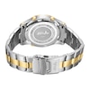 Thumbnail Image 3 of Men's JBW Jet Setter III Watch J6348C