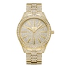 Thumbnail Image 1 of Ladies' JBW Cristal Watch J6346A