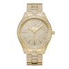 Thumbnail Image 0 of Ladies' JBW Cristal Watch J6346A