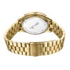 Thumbnail Image 3 of Ladies' JBW Cristal Watch J6346A