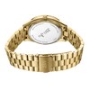 Thumbnail Image 2 of Ladies' JBW Cristal Watch J6346A