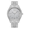 Thumbnail Image 1 of Ladies' JBW Cristal Watch J6346C
