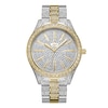 Thumbnail Image 1 of Ladies' JBW Cristal Watch J6346D