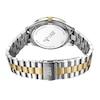 Thumbnail Image 3 of Ladies' JBW Cristal Watch J6346D