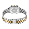 Thumbnail Image 3 of Ladies' JBW Cristal 34 Watch J6383D