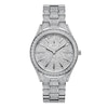 Thumbnail Image 1 of Ladies' JBW Cristal 34 Watch J6383C