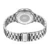 Thumbnail Image 2 of Ladies' JBW Cristal 34 Watch J6383C