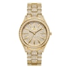 Thumbnail Image 1 of Ladies' JBW Cristal Watch J6383A