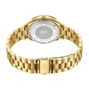 Thumbnail Image 3 of Ladies' JBW Cristal Watch J6383A