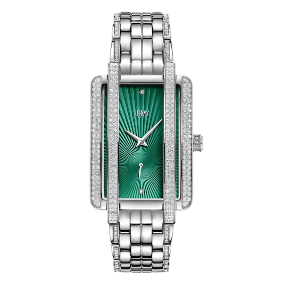 Ladies' JBW Mink Watch J6358A
