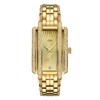 Thumbnail Image 1 of Ladies' JBW Mink Watch J6358B
