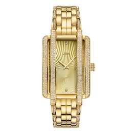Ladies' JBW Mink Watch J6358B