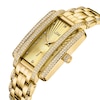 Thumbnail Image 2 of Ladies' JBW Mink Watch J6358B