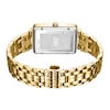 Thumbnail Image 3 of Ladies' JBW Mink Watch J6358B