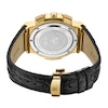 Thumbnail Image 3 of Men's JBW Saxon 10 Year Anniversary Edition Watch JB-6101L-10A
