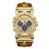 Thumbnail Image 0 of Men's JBW Phantom 10 Year Anniversary Edition Watch JB-6215-10C