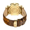 Thumbnail Image 2 of Men's JBW Phantom 10 Year Anniversary Edition Watch JB-6215-10C