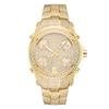 Thumbnail Image 1 of Men's JBW Jet Setter Watch JB-6213-A