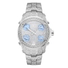 Thumbnail Image 1 of Men's JBW Jet Setter Watch JB-6213-C