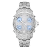 Thumbnail Image 0 of Men's JBW Jet Setter Watch JB-6213-C