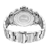 Thumbnail Image 3 of Men's JBW Jet Setter Watch JB-6213-C
