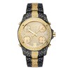 Thumbnail Image 0 of Men's JBW Jet Setter Watch JB-6213-D