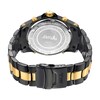 Thumbnail Image 2 of Men's JBW Jet Setter Watch JB-6213-D