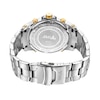 Thumbnail Image 3 of Men's JBW Jet Setter Watch JB-6213-E