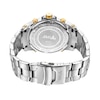 Thumbnail Image 2 of Men's JBW Jet Setter Watch JB-6213-E