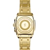 Thumbnail Image 3 of Men's JBW Echelon Platinum Series Watch PS570A