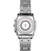 Thumbnail Image 3 of Men's JBW Echelon Platinum Series Watch PS570B
