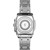 Thumbnail Image 2 of Men's JBW Echelon Platinum Series Watch PS570B