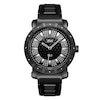 Thumbnail Image 1 of Men's JBW &quot;562&quot; Watch JB-6225-K