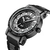 Thumbnail Image 2 of Men's JBW &quot;562&quot; Watch JB-6225-K