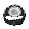 Thumbnail Image 3 of Men's JBW &quot;562&quot; Watch JB-6225-K