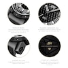 Thumbnail Image 4 of Men's JBW &quot;562&quot; Watch JB-6225-K