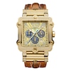 Thumbnail Image 1 of Men's JBW Phantom Watch JB-6215-238-A