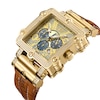 Thumbnail Image 2 of Men's JBW Phantom Watch JB-6215-238-A