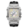 Thumbnail Image 1 of Men's JBW Phantom Watch JB-6215-238-B