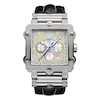 Thumbnail Image 0 of Men's JBW Phantom Watch JB-6215-238-B