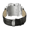 Thumbnail Image 3 of Men's JBW Phantom Watch JB-6215-238-B